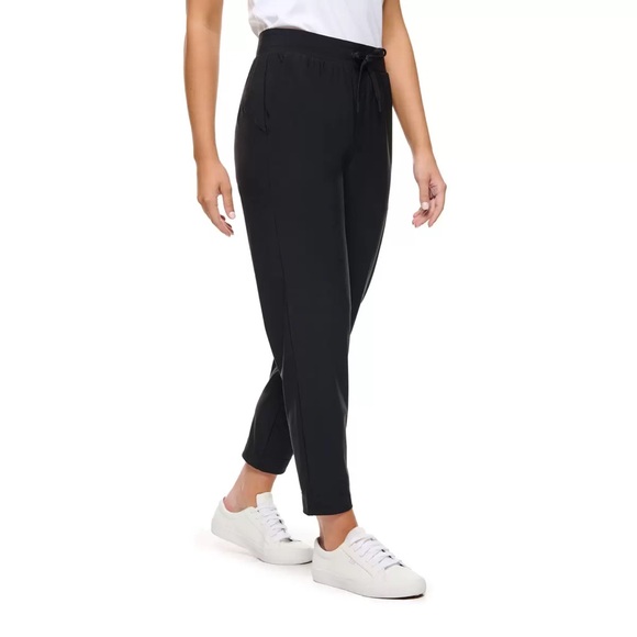 Two pairs of Kirkland Jogger active pants - Picture 1 of 6